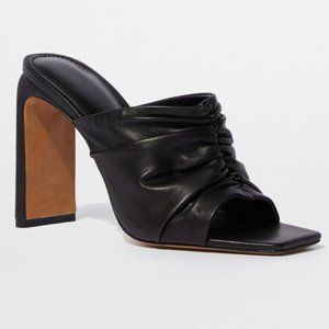 JONATHAN SIMKHAI CLAIRE MULES,  Size 38 / 7.5